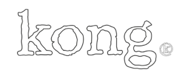 kongonline-uk-coupons