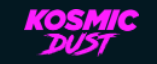 Kosmic Dust Coupons