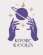 Kosmic Kandles Coupons