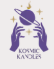 kosmic-kandles-coupons