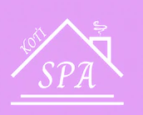 KotiSpa Coupons