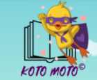 Koto Moto Coupons