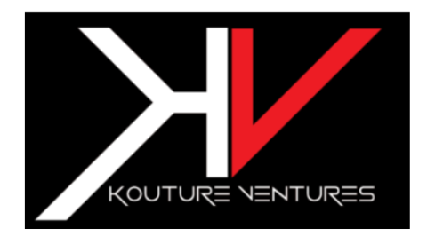 Kouture Ventures Coupons