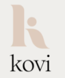 Kovicarriers Coupons