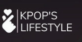 Kpop's Lifestyle Coupons