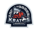 30% Off Kratos Magnetics Coupons & Promo Codes 2023