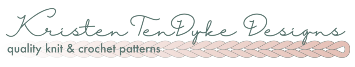 kristen-tendyke-designs-coupons