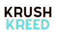 krushkreed Coupons