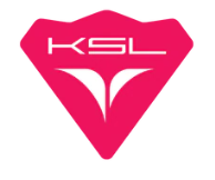 KSL Coupons