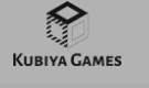 kubiya-games-coupons