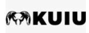 Kuiu Coupons