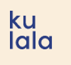 kulalaland-coupons