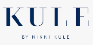 kule-coupons