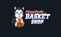 Kuroko No Basket Shop Coupons