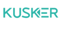 Kusker Care Coupons