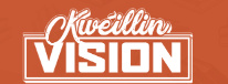 kweillinvision Coupons