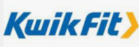 30% Off Kwik Fit Coupons & Promo Codes 2023