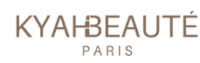 KYAHBEAUTÉ Coupons