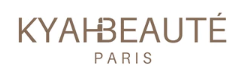 kyahbeaute-coupons