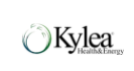 kylea-health-coupons