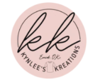 Kynlees Kreations Coupons