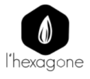 L Hexagone Coupons