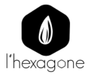 l-hexagone-coupons