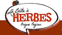 La Boite A Herbes Coupons