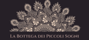 La Bottega Dei Piccoli Sogni Coupons