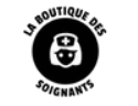 La Boutique Des Soignants Coupons