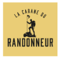 La Cabane du Randonneur Coupons