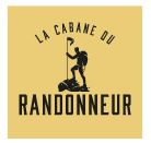 La Cabane du Randonneur Coupons