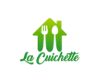 La Cuichette Coupons