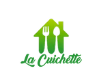 La Cuichette Coupons