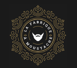 la-fabrique-a-moustache-coupons