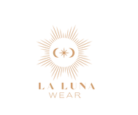 La Luna Wear Coupons