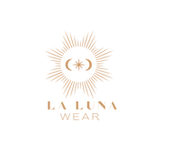 La Luna Wear Coupons