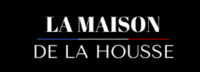 La Maison De La Housse Coupons