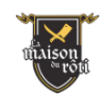 30% Off La Maison Du Roti Coupons & Promo Codes 2024