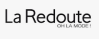 La Redoute BE Coupons