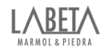 Labeta Coupons