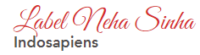 LableI Neha Sinha Indosapiens Coupons