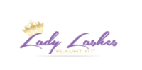 Lady Lashes Coupons