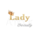 Ladyamourbeauly Coupons