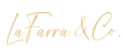 lafarra-and-co-coupons