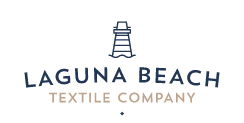 Laguna Beach Textile Company Coupons