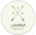 Lahaina Coupons