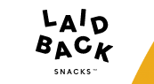 Laid Back Snacks Coupons
