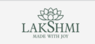 Lakshmi Coupons