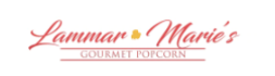 lammar-maries-gourmet-popcorn